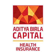 Aditya Birla logo